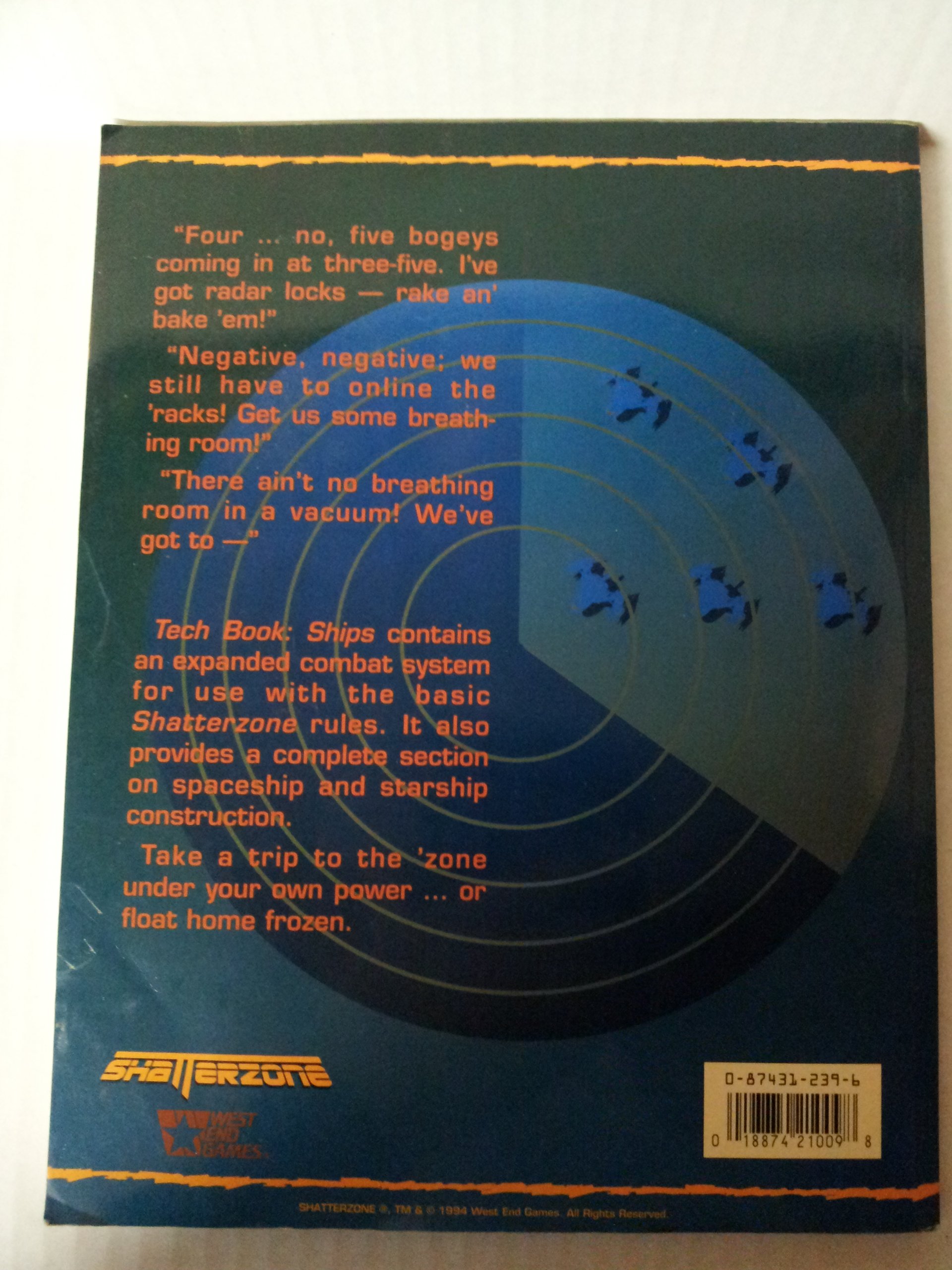 New Frontiers Spacecraft Deckplans