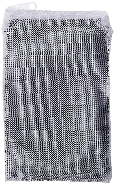 Foto 3 de 3 de Seachem - Tidal 35 - Matrix Carbon - 90mL