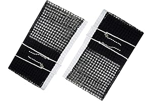 Flexi Pong Net: Elevate Your Ping Pong Game
