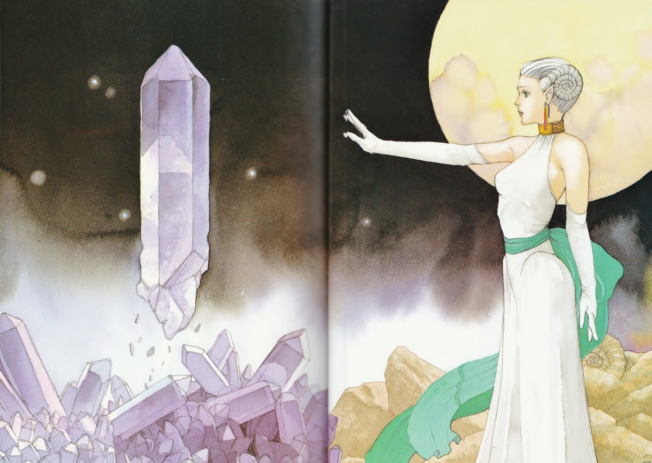 Amazon.co.jp: 米田 仁士: 本、バイオグラフィー、最新アップデート