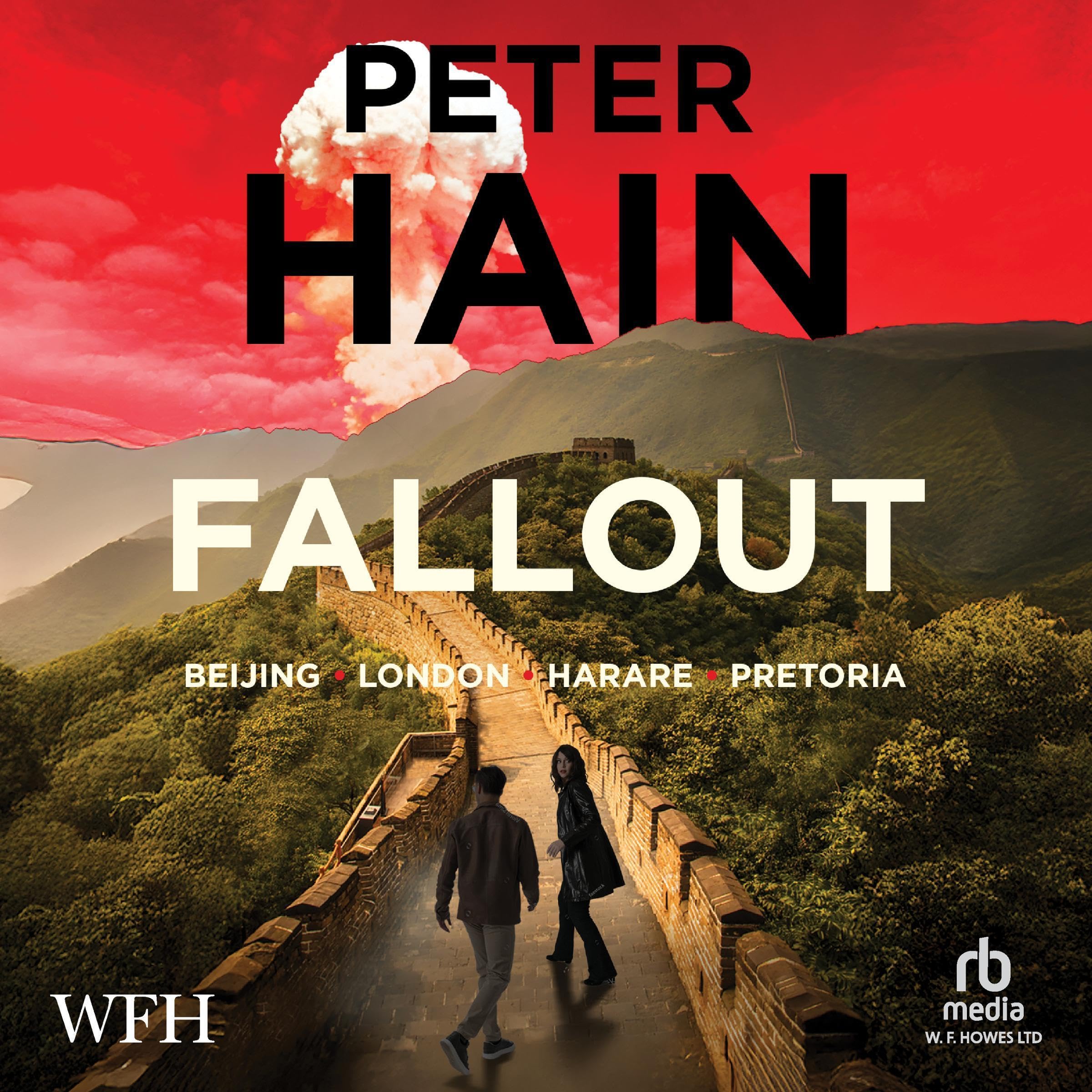 Fallout