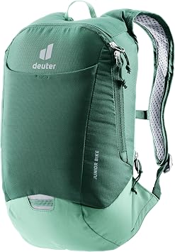 Deuter Junior Bike 8 L Children s Bike Backpack