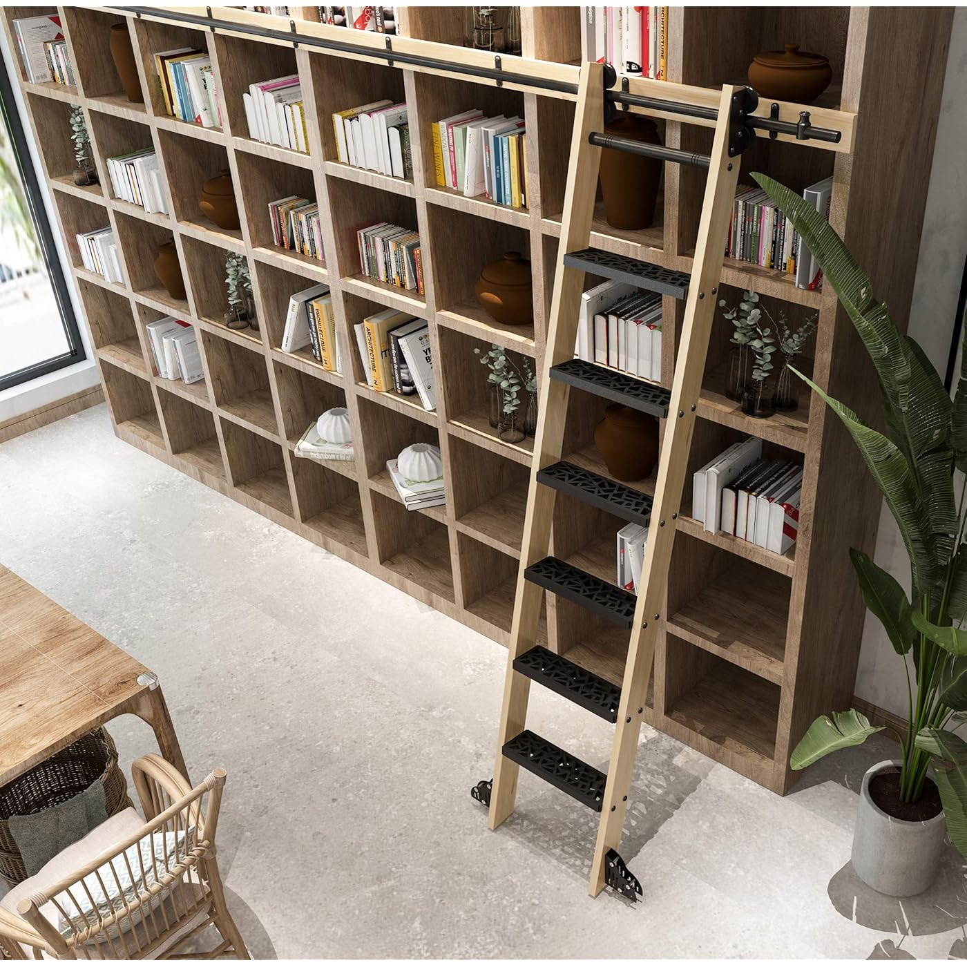 Gallery image 1