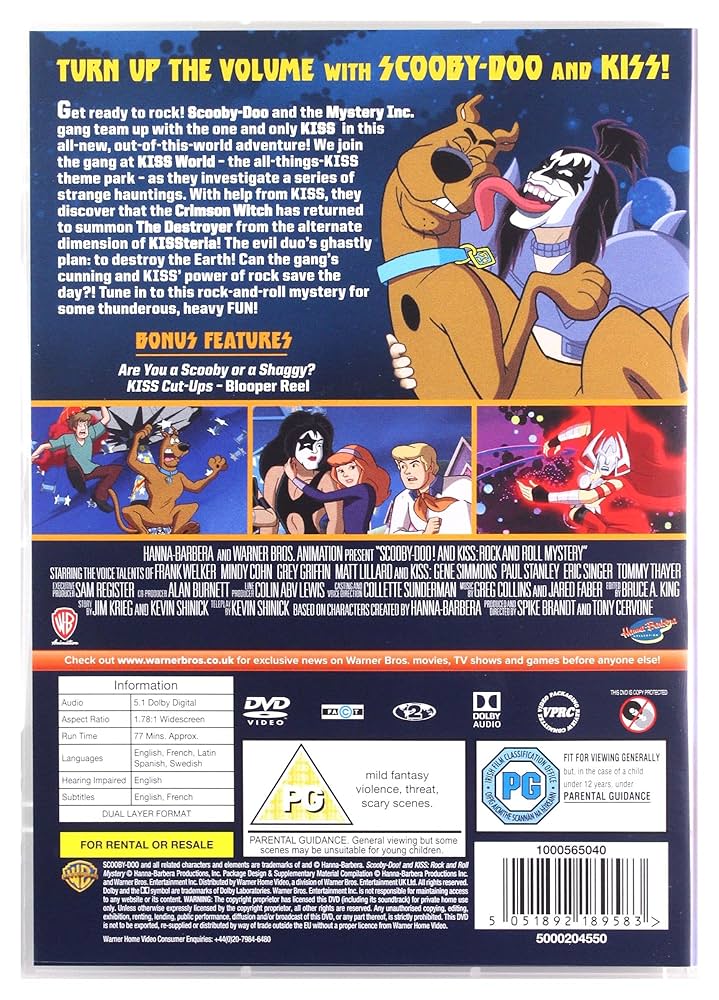 ROSSO ロッソ　　Muddy diamond sessions  DVD Supercross: The Movie (DVD, 2006, Copy Protected Dual Side