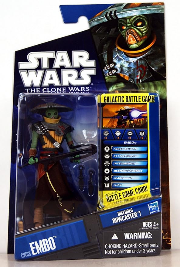 Amazon.com: Star Wars,The Clone Wars 