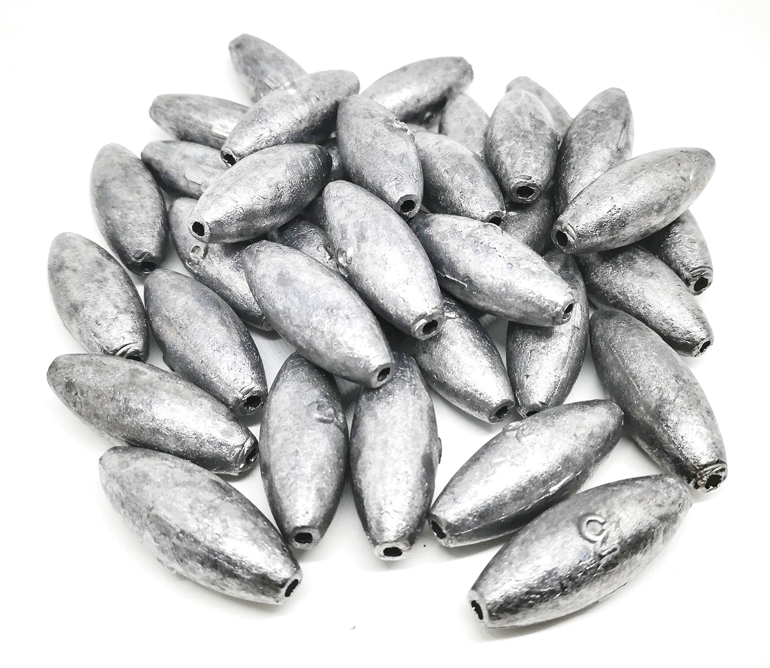 おおもり 大下香仙 吉田華正 米本和彦 棗3点まとめ売り おおもり 大下香仙 吉田華正 米本和彦 棗3点まとめ売り 大下香仙