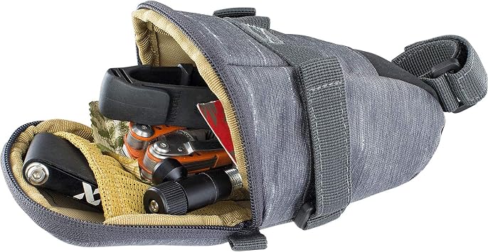 EVOC Compact Seat Bag S