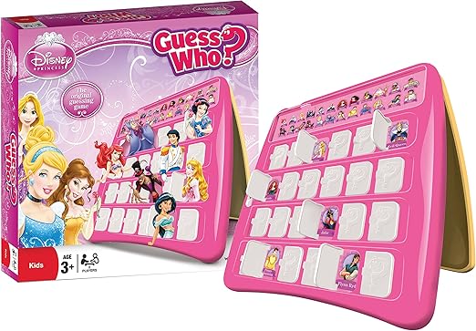 guess shoulder bag sale