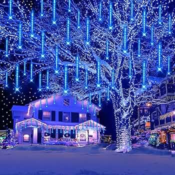 HOLIDAY 6冊 Amazon.com: Sizzix, Multi Color, Thinlits Die Set , Holiday