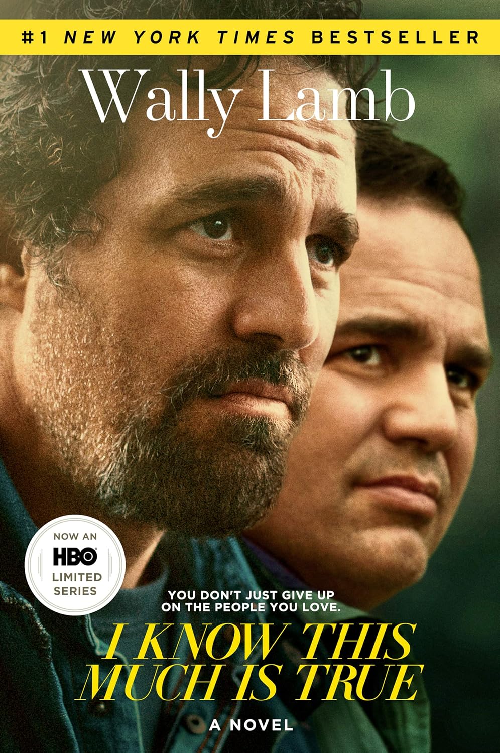 Je sais que tout cela est vrai : un roman (PS) Je sais que tout cela est vrai : un roman (PS)