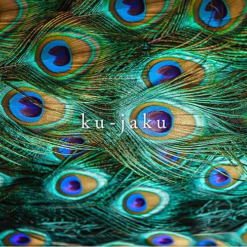 Miniatura 4 de Pilot Iroshizuku - Tinta para pluma estilográfica, botella de 1.7 fl oz, pavo real Ku-jaku (azul turquesa profundo) (importación japonesa)