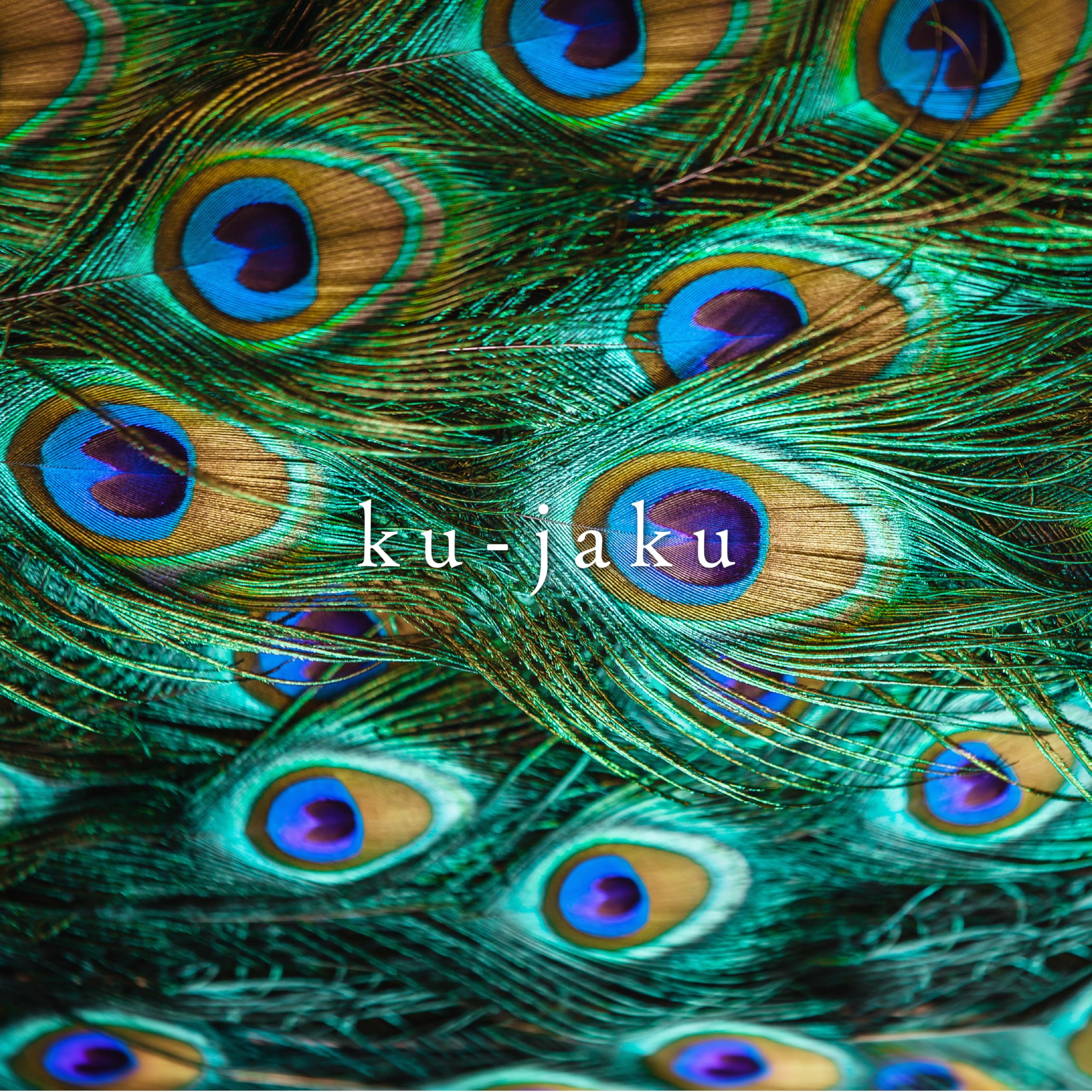 パイロット　色彩雫　インク　露草　孔雀 Amazon.co.jp: PILOT インク 色彩雫(いろしずく) 孔雀(くじゃく