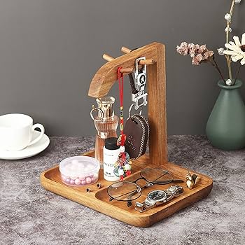 たっちゃんTANNOY Stirling HW スタンド鍵付き 美品 ① たっちゃんTANNOY Stirling HW スタンド鍵付き 美品 ① たっちゃん様