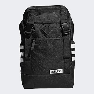 Adidas Unisex Midvale Backpack - coolthings.us