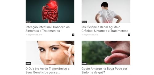 Opas Saúde