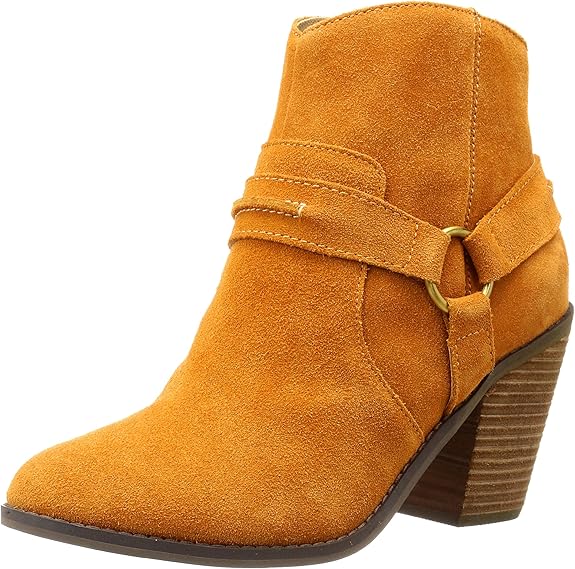 vans old skool platform grey