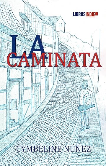 La Caminata