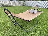 Review Image by Tamara Hammer-Furbert Tamara Hammer-Furbert