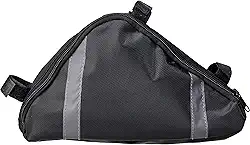 Bolsa de Quadro para Bicicleta , Tramontina