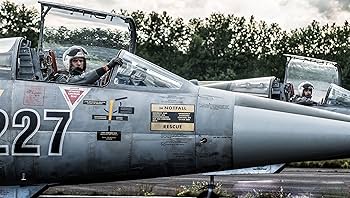 スターファイター 未亡人製造機と呼ばれたF-104 [DVD] 2zzhgl6 スターファイター 未亡人製造機と呼ばれたF-104 DVD - メルカリ