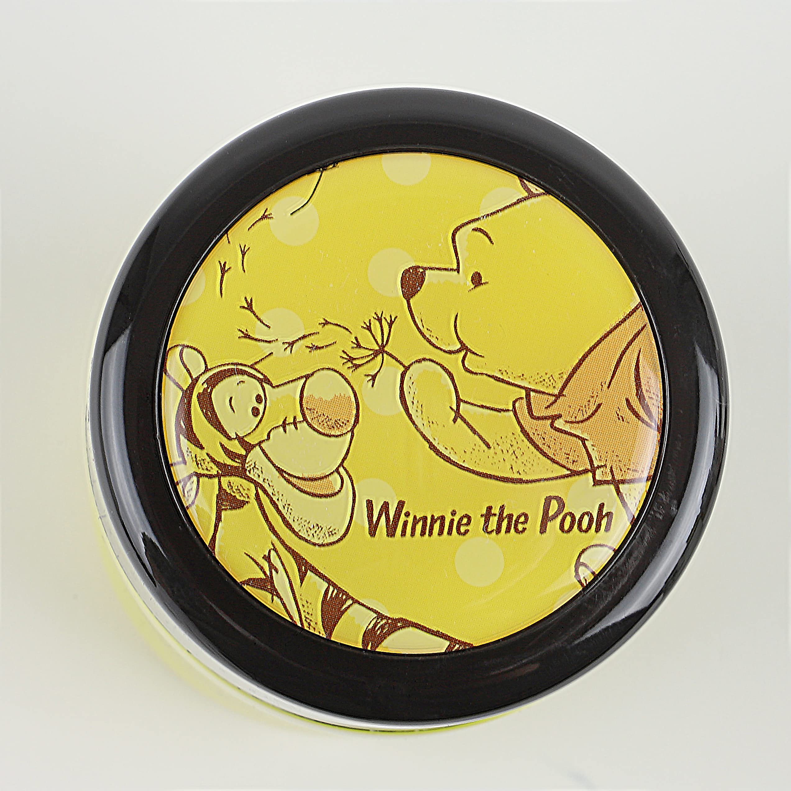 Amazon｜パール金属 軽量スリムパーソナルボトル くまのプーさん