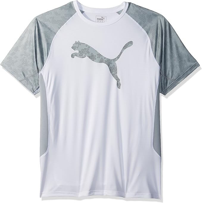 3x puma t shirt Clearance
