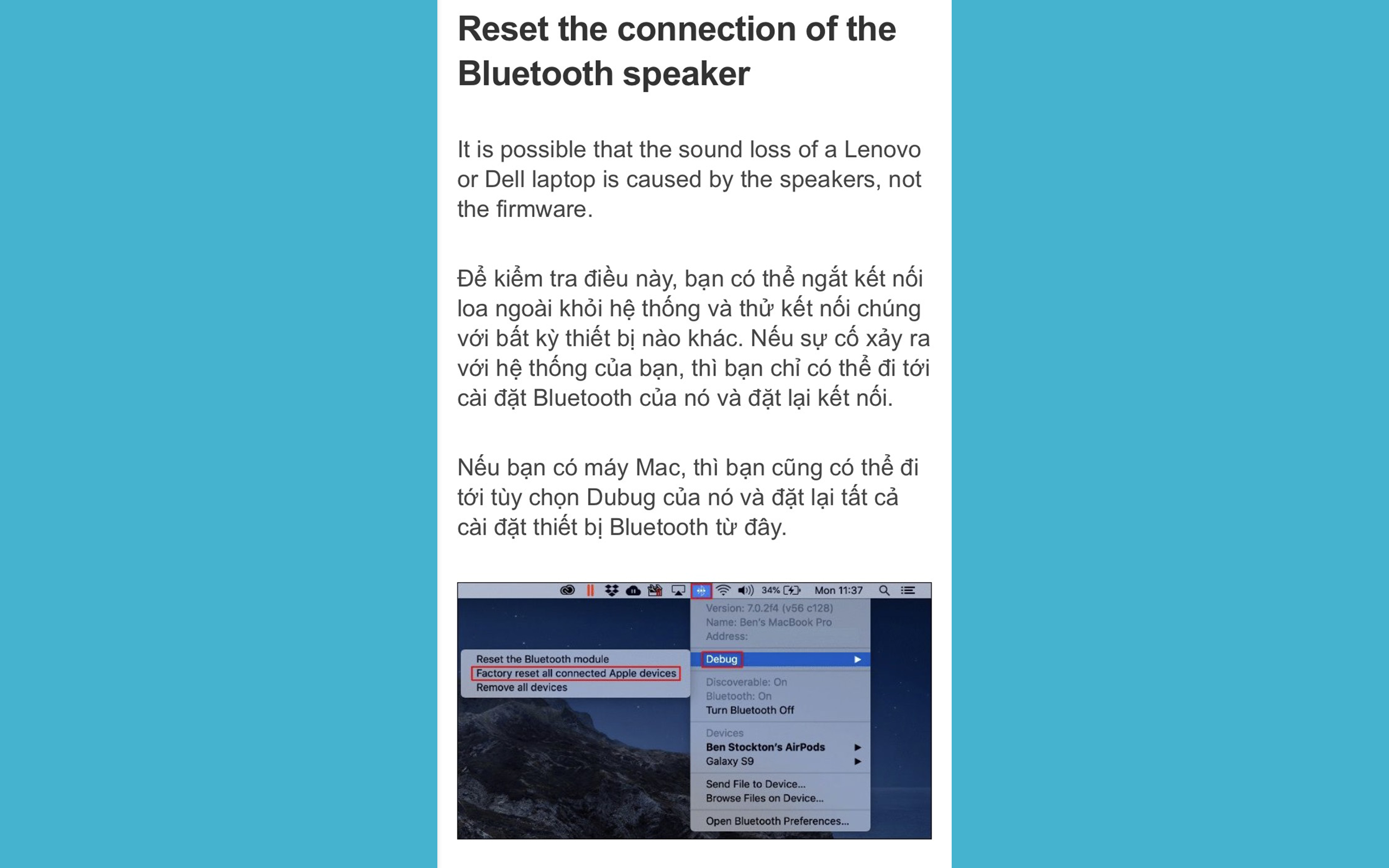 HOW TO FIX LAPTOP SPEAKERS WITH NO SOUND GUIDEAmazon.co.ukAppstore