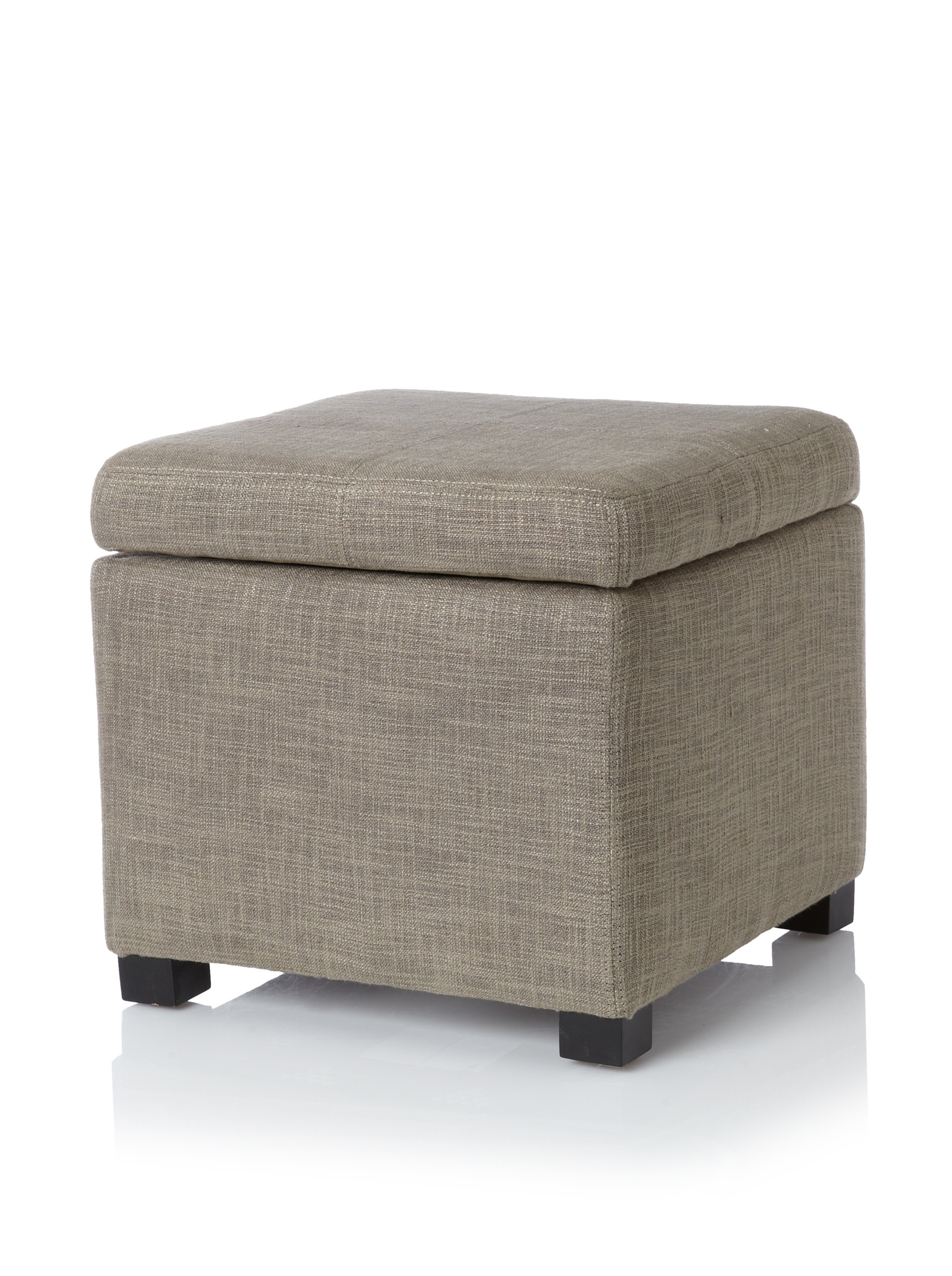Safavieh Madison Square Ottoman