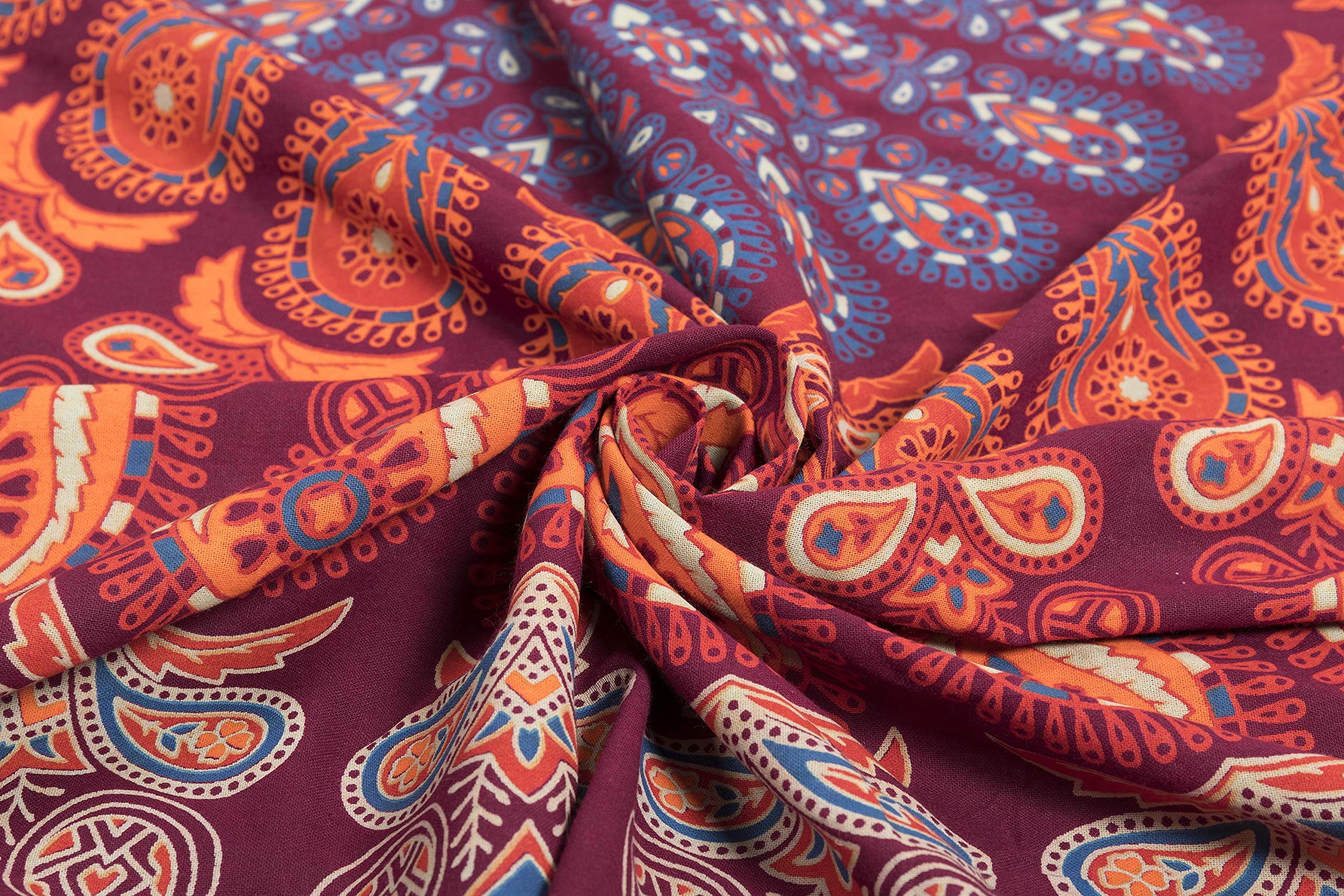 Amazon.co.jp: Popular Handicrafts インディアン ヒッピー ボヘミアン