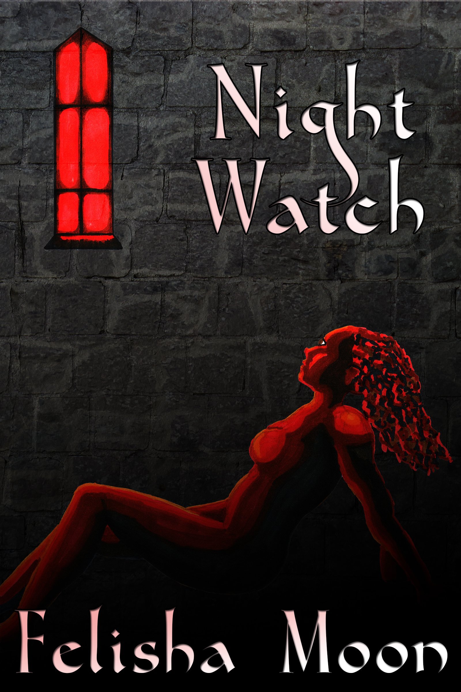 Night Watch