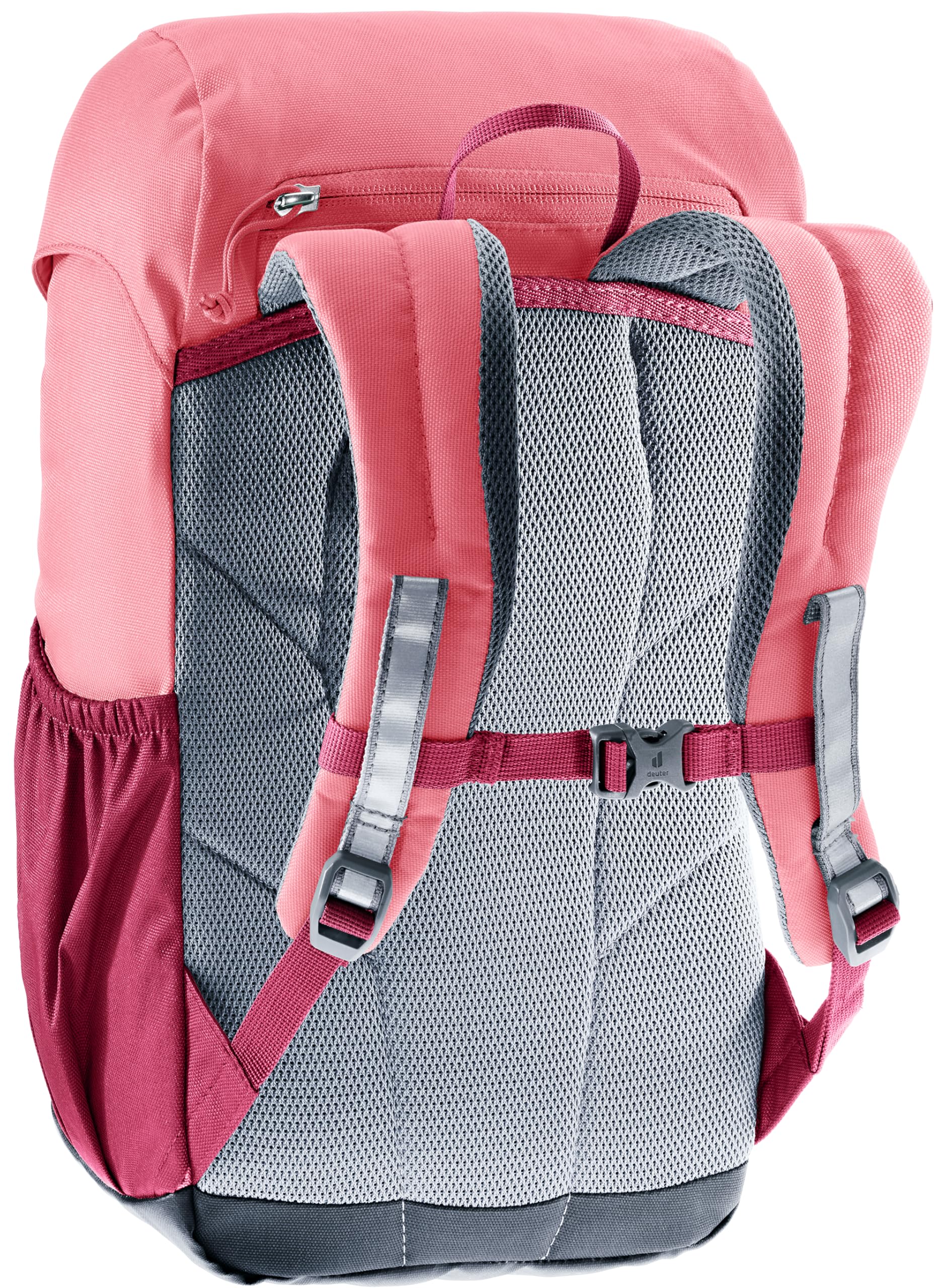 deuter Waldfuchs 14 plecak dziecięcy