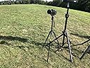 Photographer tool at weddings.
