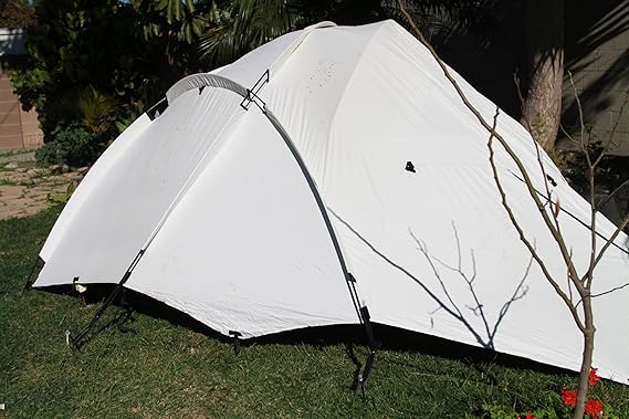 wildcraft outlet