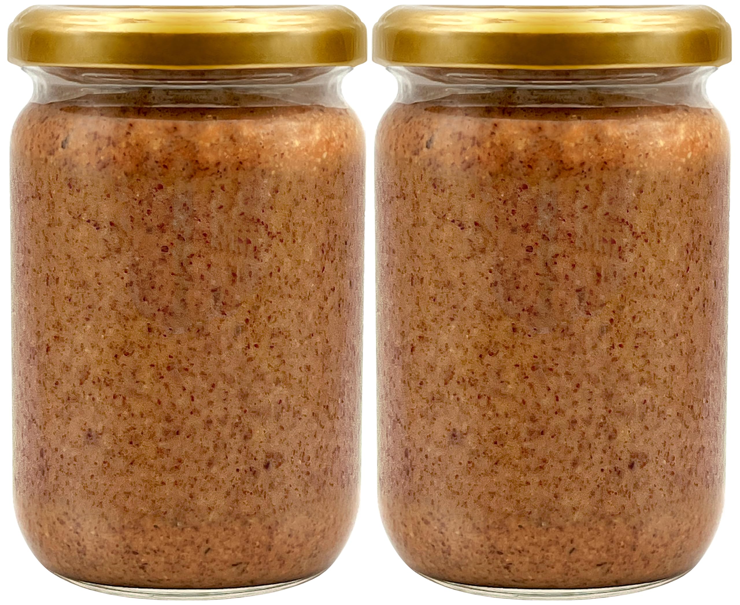 【ビュート種100%使用】MadeFromFood ALLALMOND100 C…