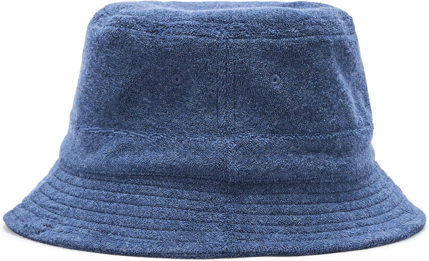 Lacoste Mens Terry Bucket Hat - Image 2