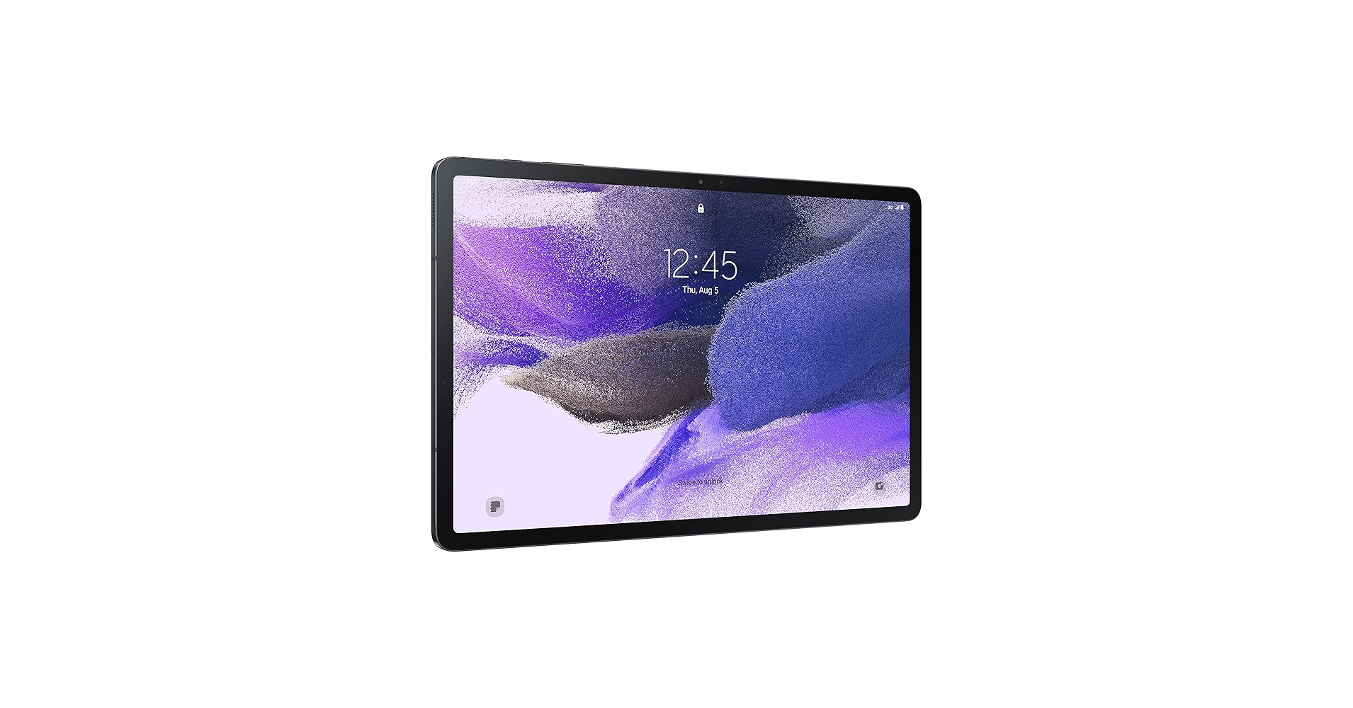 Amazon.com : SAMSUNG Galaxy Tab S7 FE 12.4” 256GB WiFi
