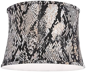 ネイタルデザインPOLE SNAKE SKIN × LAMP SHADEセット ネイタルデザインPOLE SNAKE SKIN × LAMP SHADEセット POLE