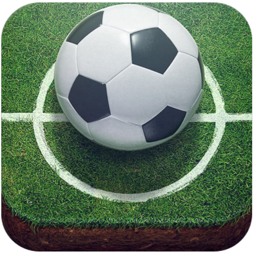 Bubble Football Shooter for Android