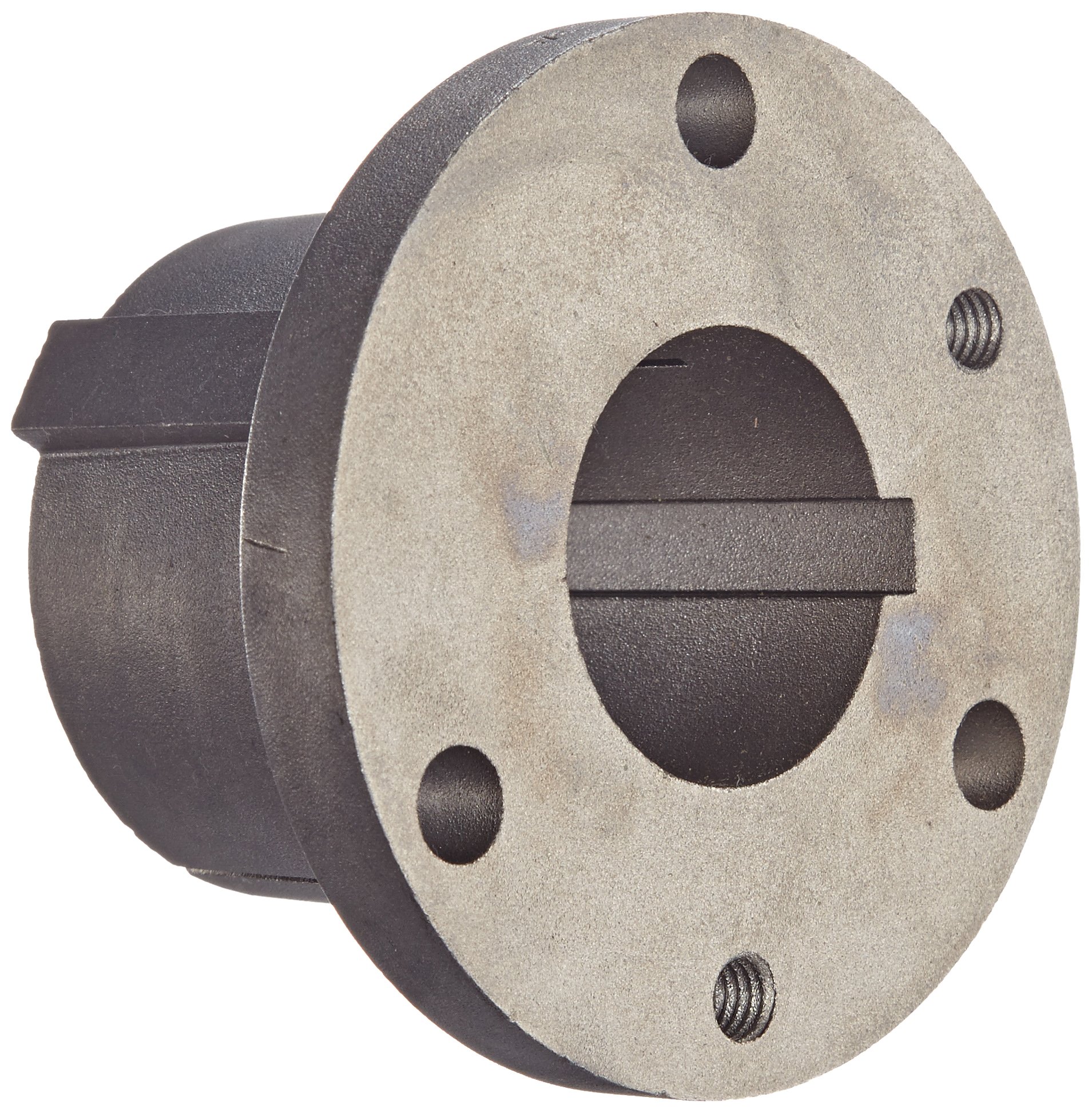 MARTIN SPROCKET & GEAR INC Q1 1 3/4 BUSHING