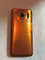 新品未使用 ドコモ SH-02B シルバー　docomo Amazon | シャープ SH-02B シルバー 携帯電話 白ロム ドコモ