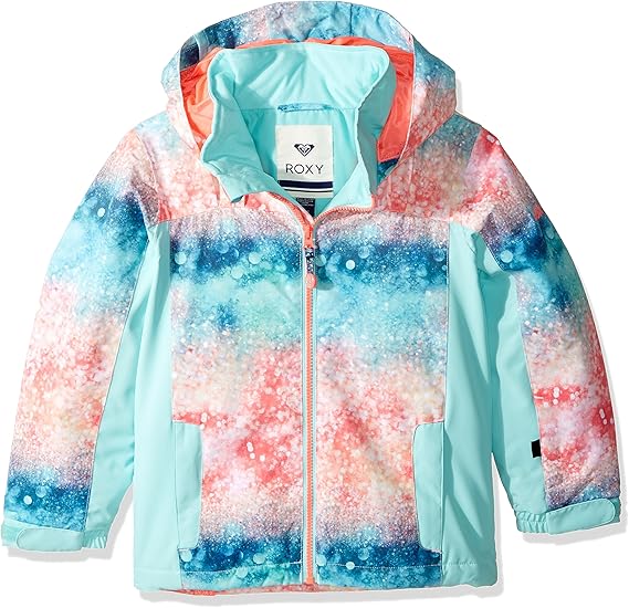 roxy coats canada