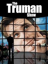 The Truman Show