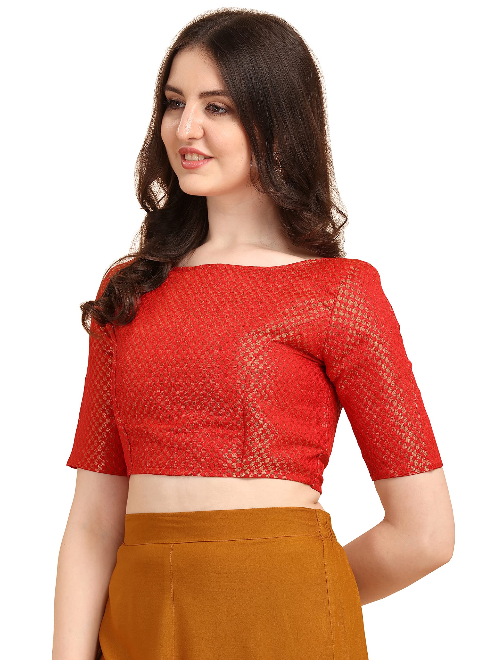 OOMPH! Blusa da donna