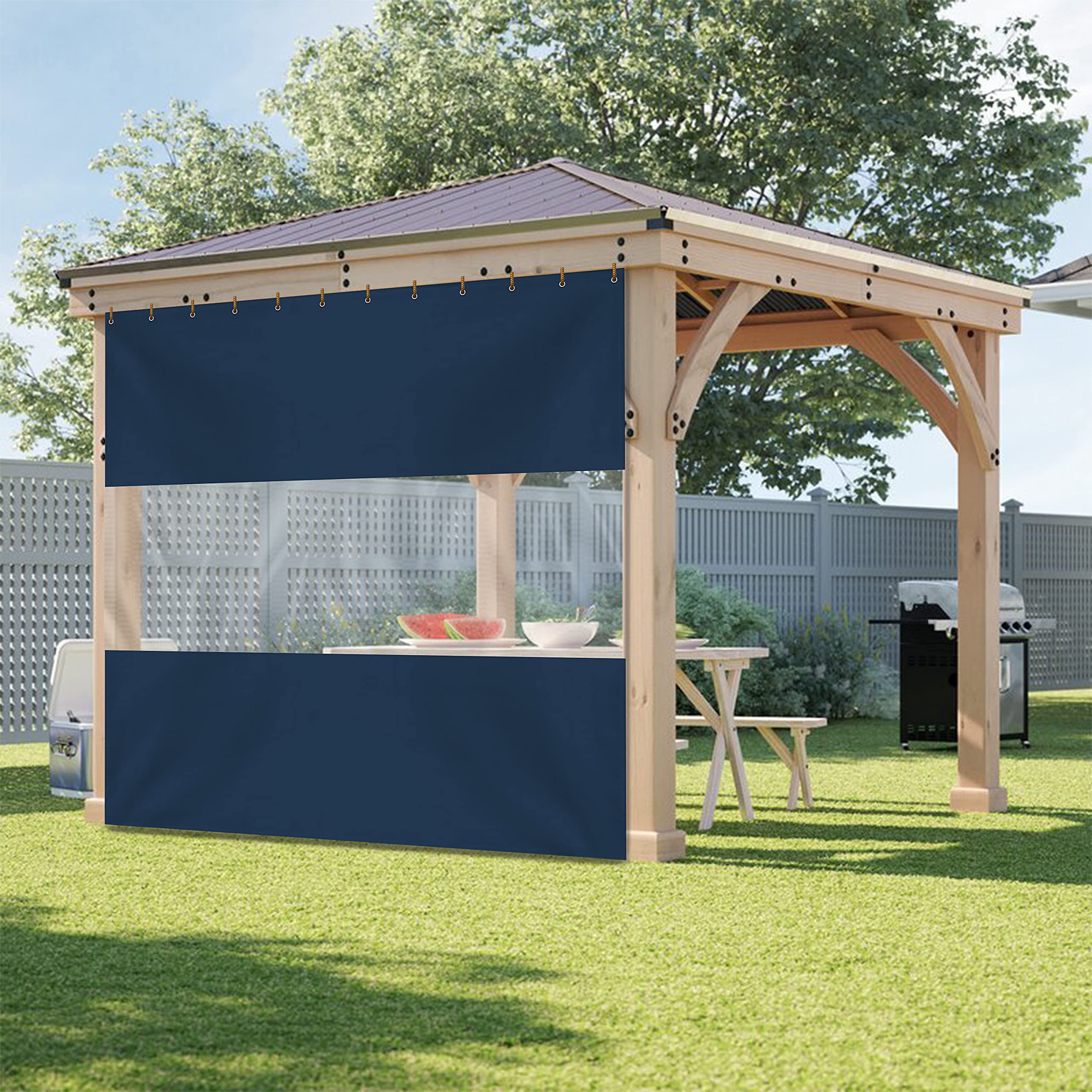 View 5