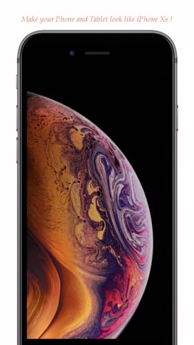 Maximum Wallpapers