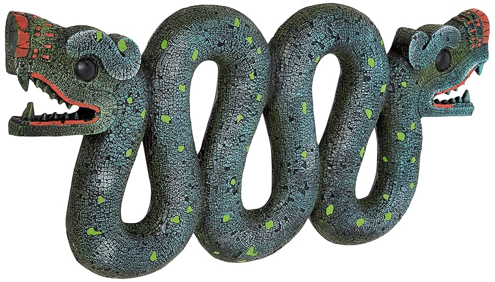 デザイントスカーノの磁器 デザイントスカーノの磁器