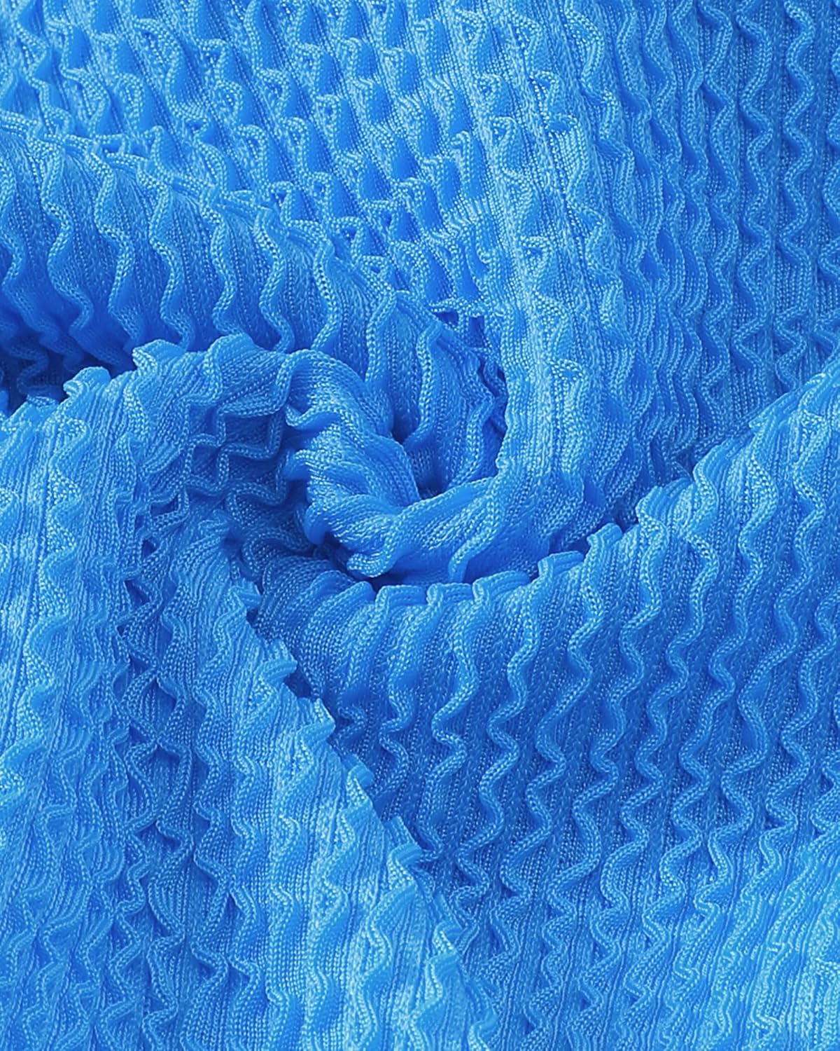 Mioglrie Toddler Baby Swimsuit Girl Bathing Suit Girl 2T 3T 4T 5T 6T Girls One Piece Swimsuits Color Block Swimwear - Image 6