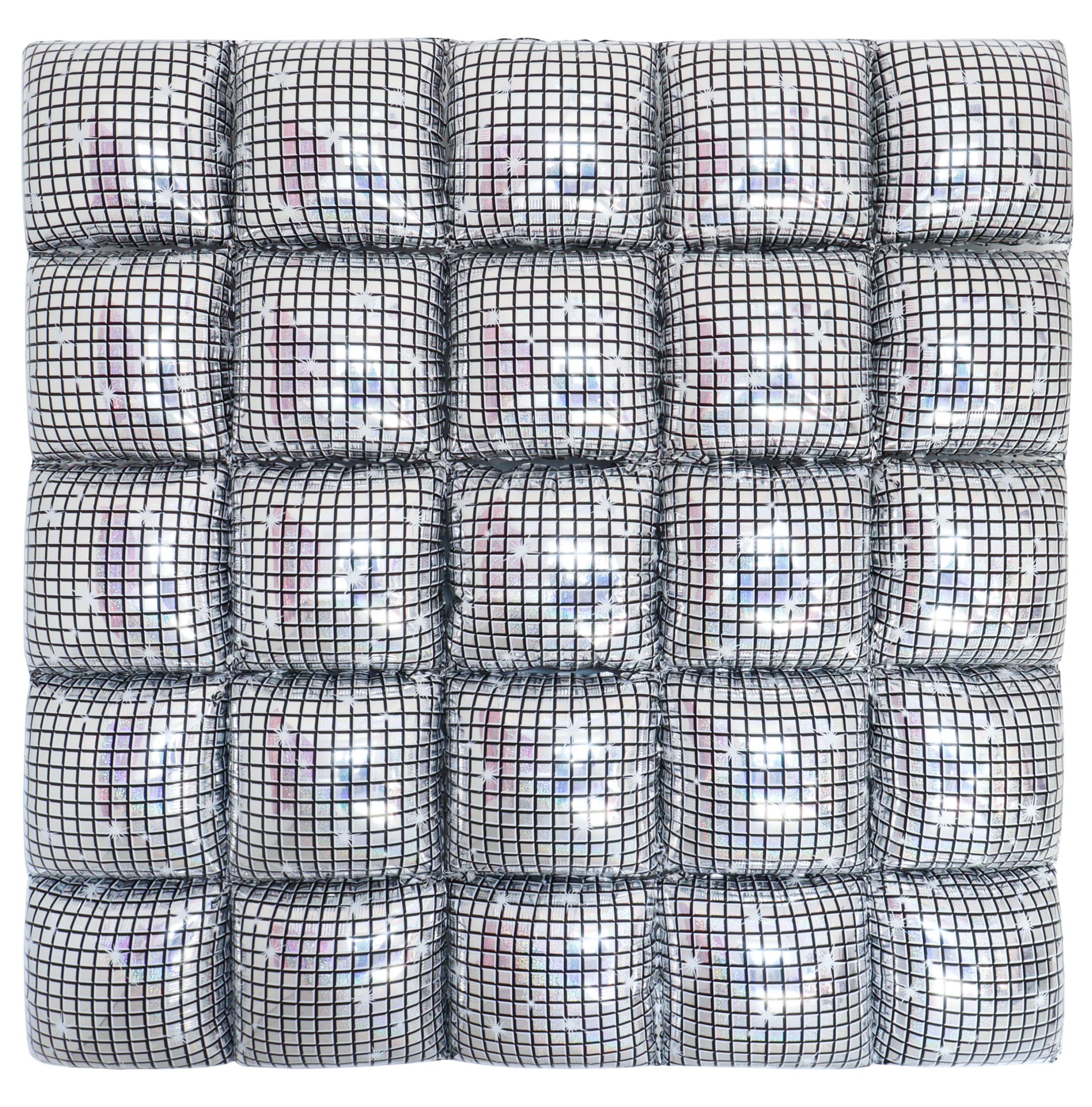 product_img5