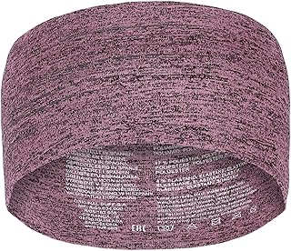 Scarf para Mujer