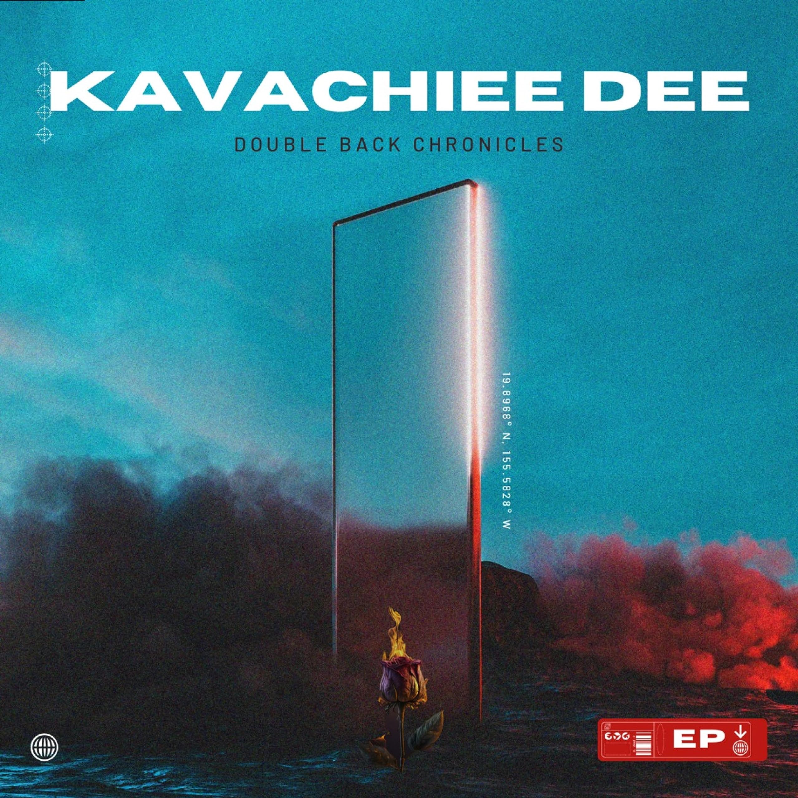Kavachiee Dee